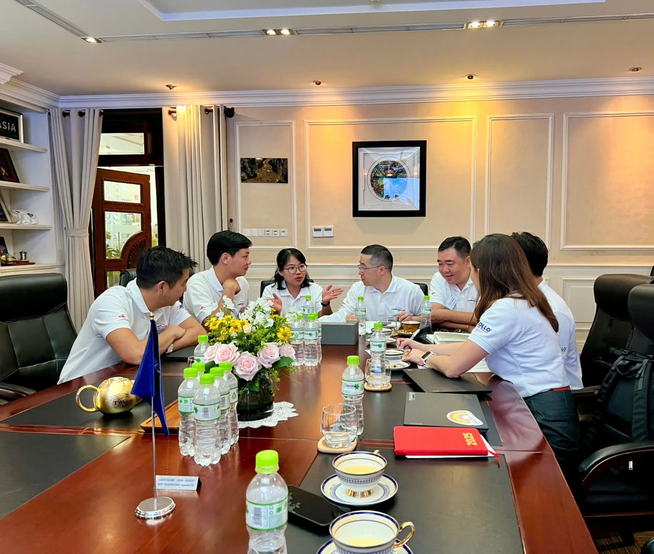 https://static.quochuyanhcorp.vn/22164/2025/Stepping into the future/z6833147338597_792f1a6322f45b8c9d3c0478a010a550.jpg